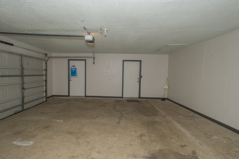 Building Photo - 430 CR 683