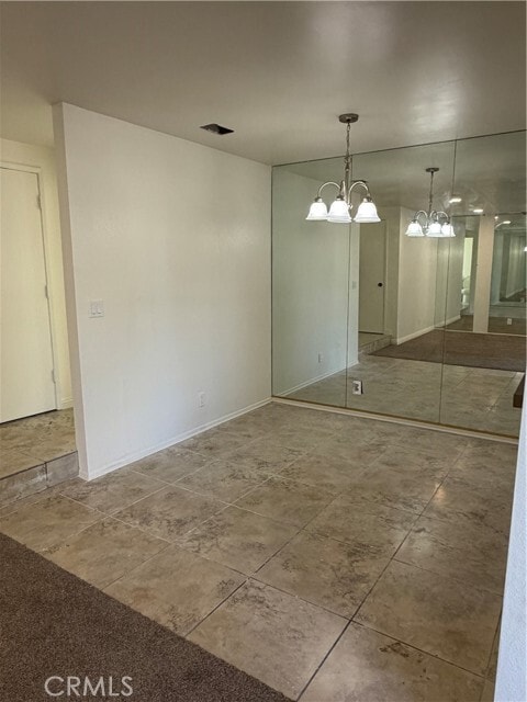 Building Photo - 15266 Ramona Blvd