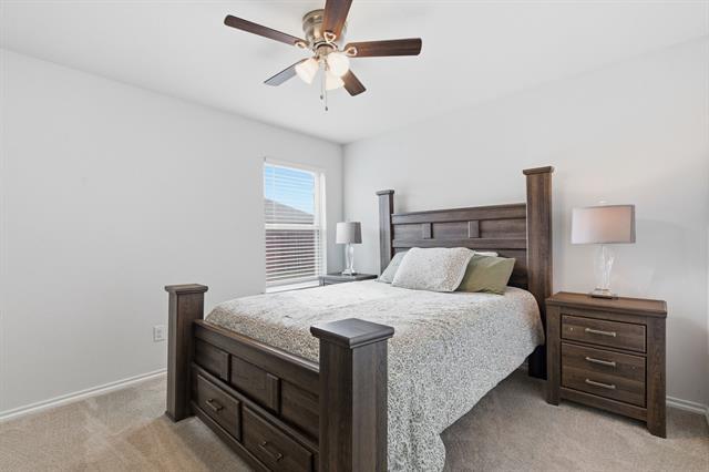 Building Photo - 301 Chickasaw Dr