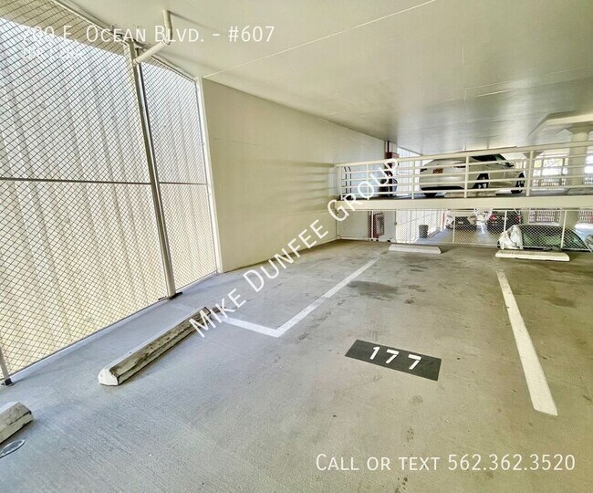 Building Photo - 700 E Ocean Blvd