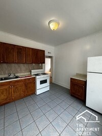 Building Photo - 4805 N Central Park Ave