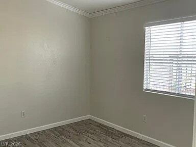 Building Photo - 2549 Citrus Garden Cir