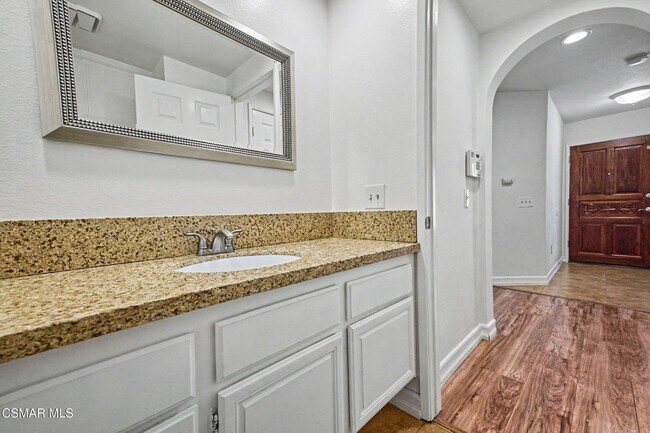 Building Photo - 4259 Flintlock Ln