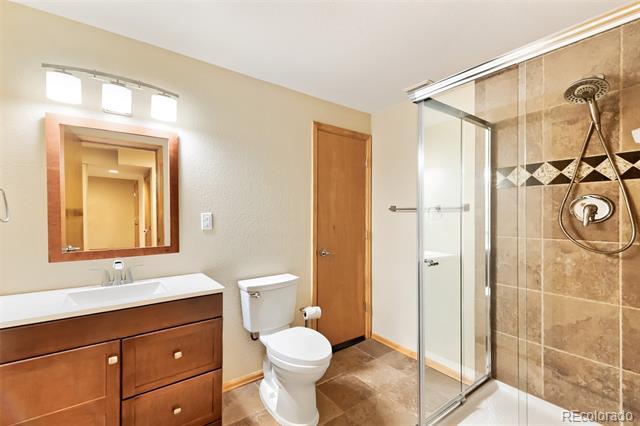 Building Photo - 1117 Ridgeview Cir