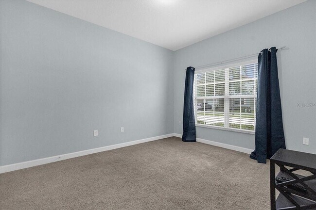 Building Photo - 2935 Buccaneer Palm Rd