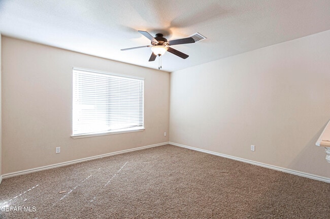 Building Photo - 7341 Black Sage Dr