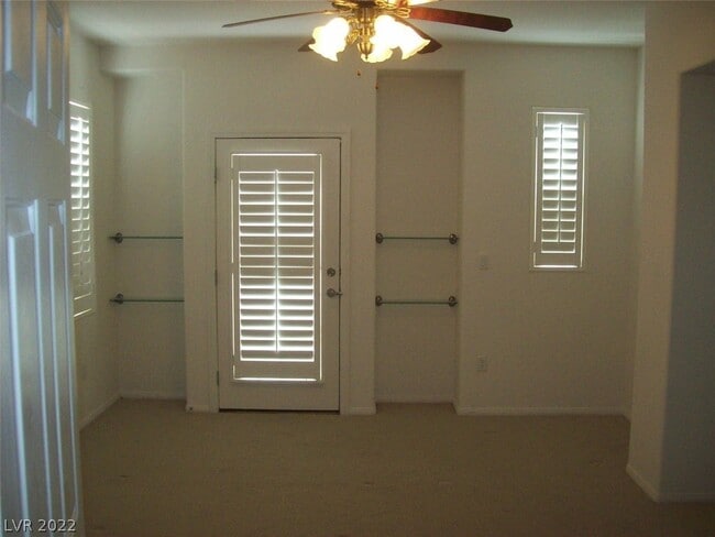 Building Photo - 2214 Cast Pebble Dr