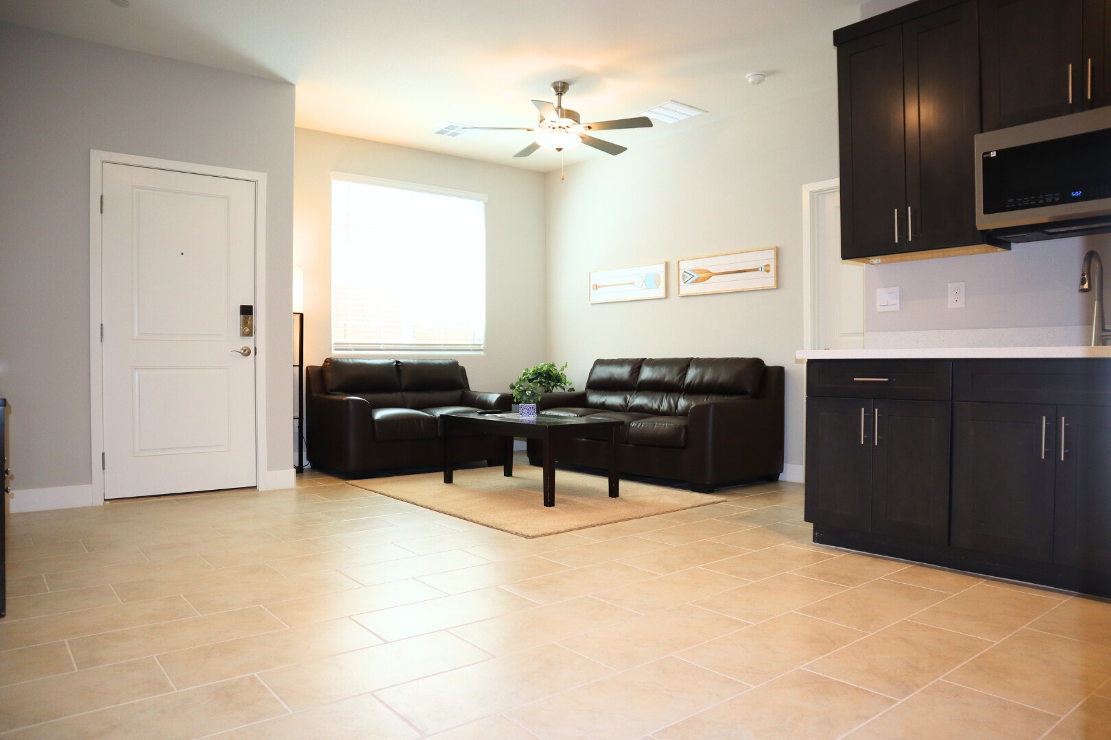 Building Photo - 1928 Ballard Bay Pl