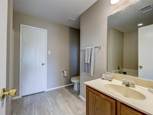 Building Photo - 3673 Texana Loop
