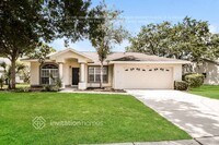 Building Photo - 3492 Woodley Park Pl