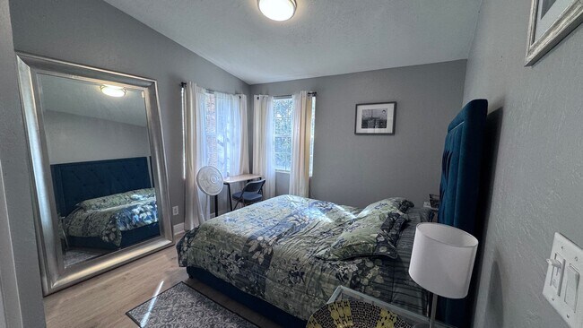 Building Photo - Still Looking for Your Winter Getaway? Available November 19, 2025 – Mid-March 2026!