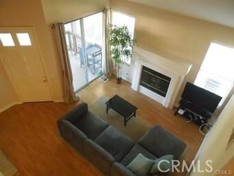 Building Photo - 13332 Savanna