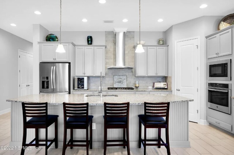 Building Photo - 271 Village Grande Dr