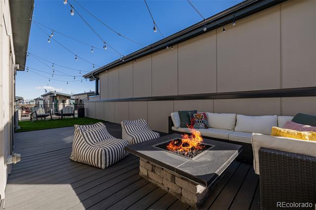 Building Photo - 5757 W 17th Ave