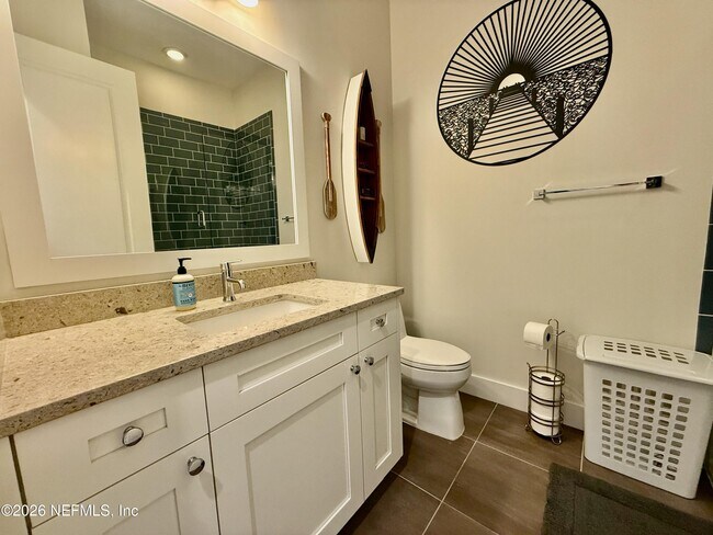 Building Photo - 2530 Beach Blvd