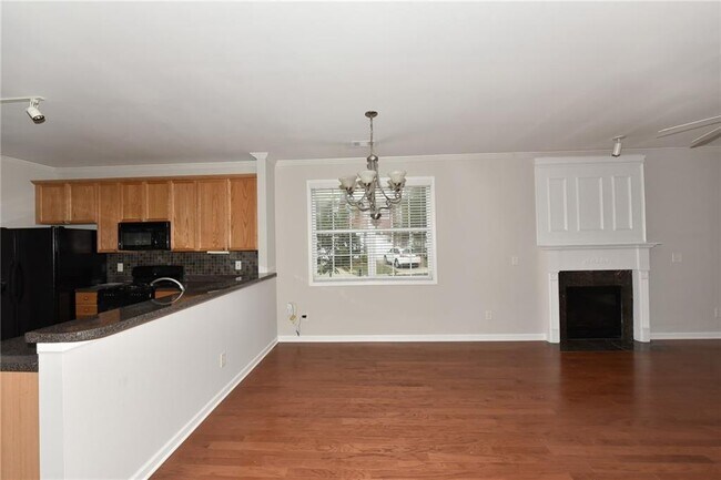 Building Photo - 3546 Spring View Ct