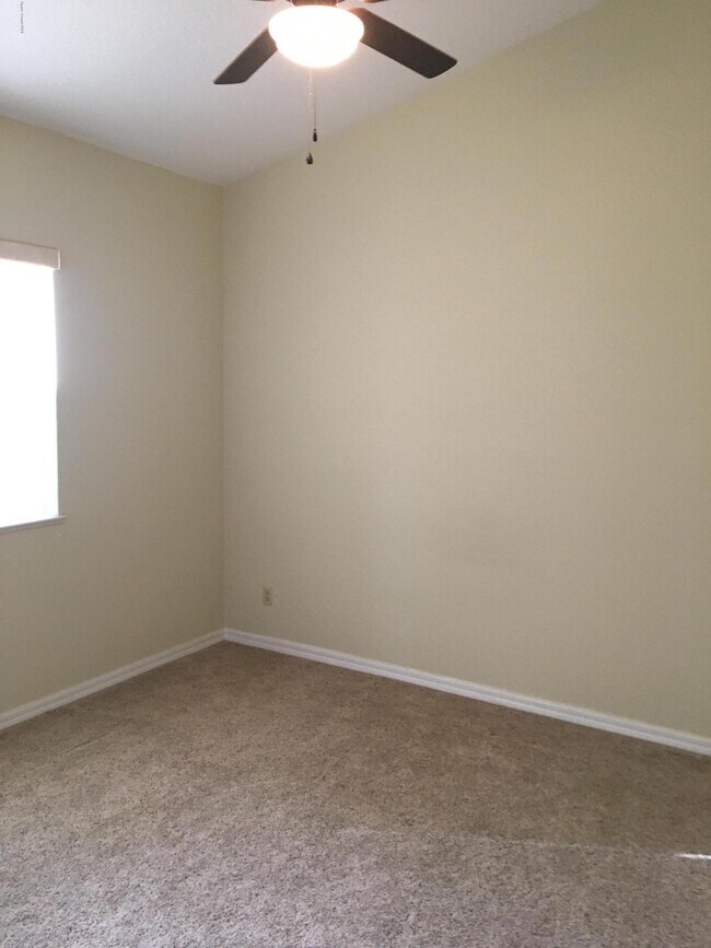 Building Photo - 2254 Brightwood Cir