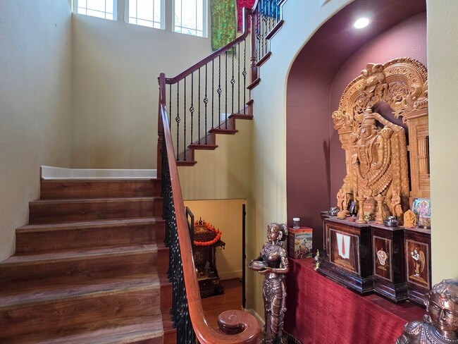 Building Photo - 1850 Ballybunion Dr