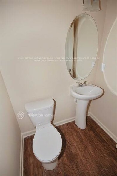 Building Photo - 3600 Brookhollow Dr