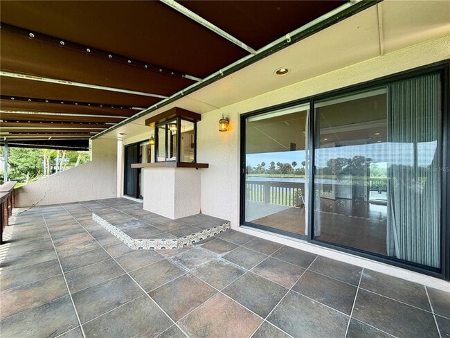 Building Photo - 1320 Pelican Creek Crossing