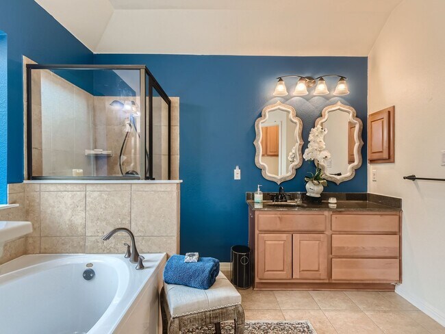 Building Photo - Home for Lease in Rancho Sienna!