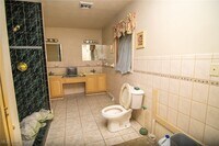 Building Photo - 3465 Pennsylvania Ave