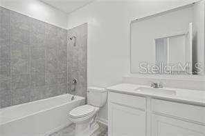 Building Photo - 323 Nine Iron Dr