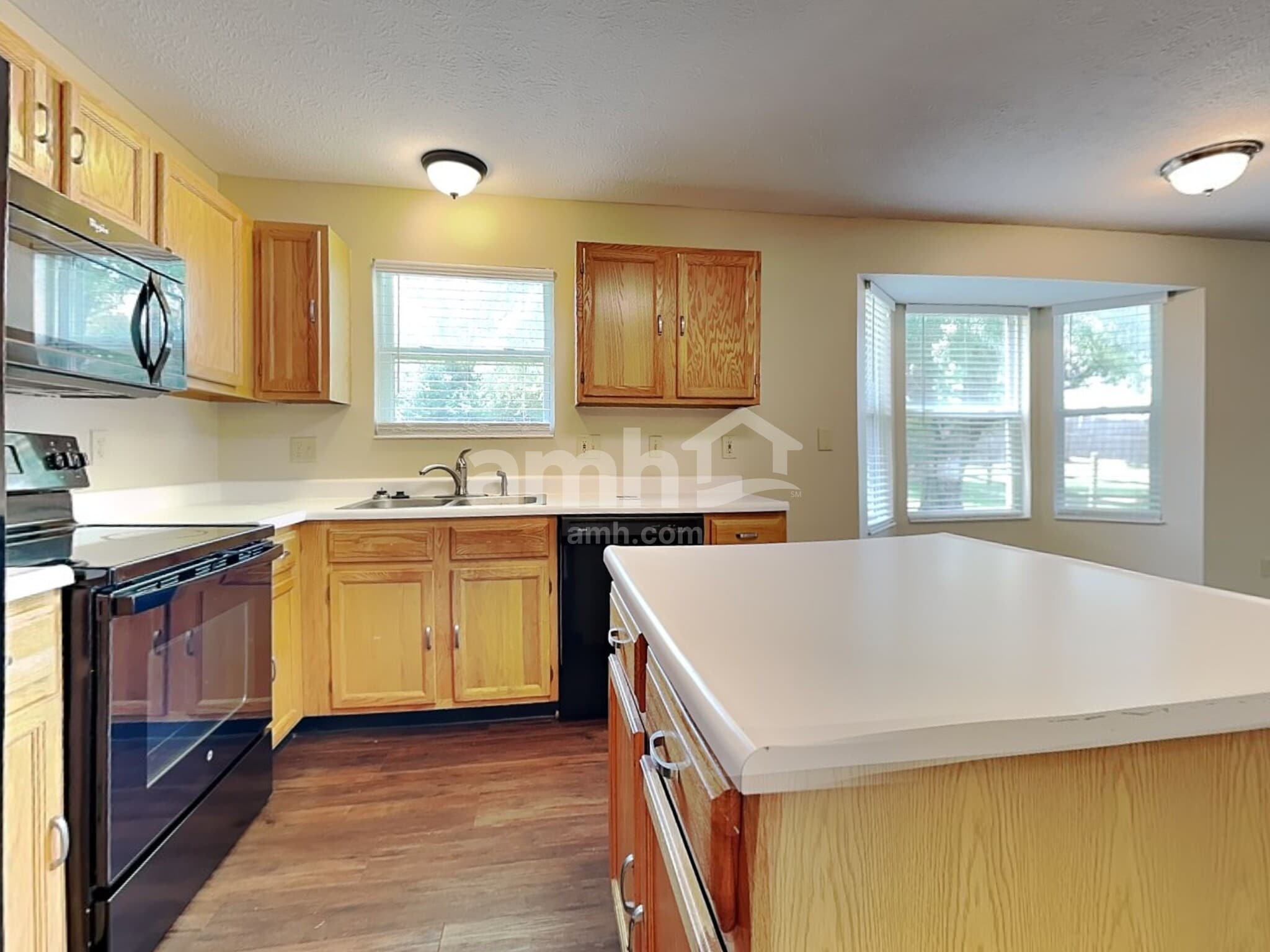 Building Photo - 4857 Rialto Ridge Dr
