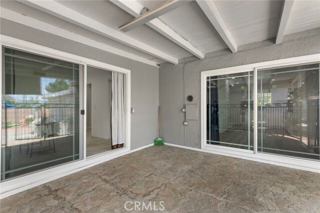 Building Photo - 12262 Madras Pl