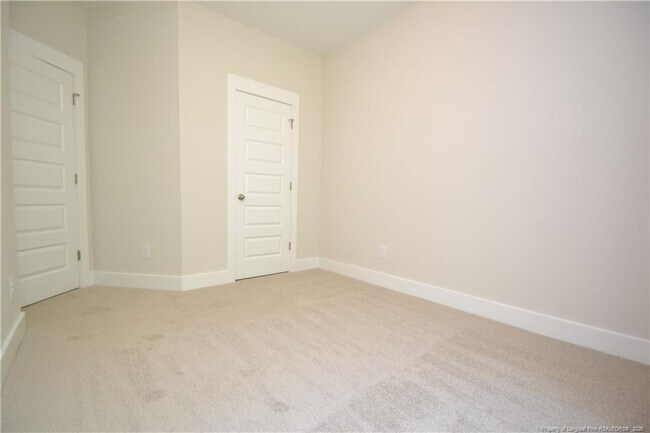 Building Photo - 8535 Marvino Ln