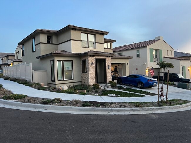 Building Photo - 18142 Jupiter Ln