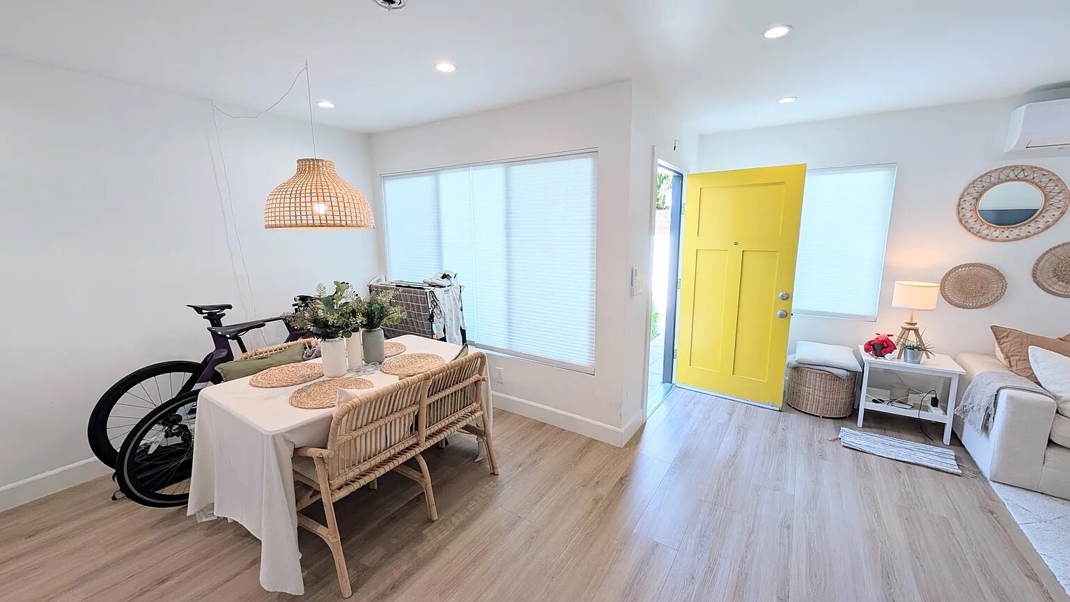 Building Photo - 1113 24th St