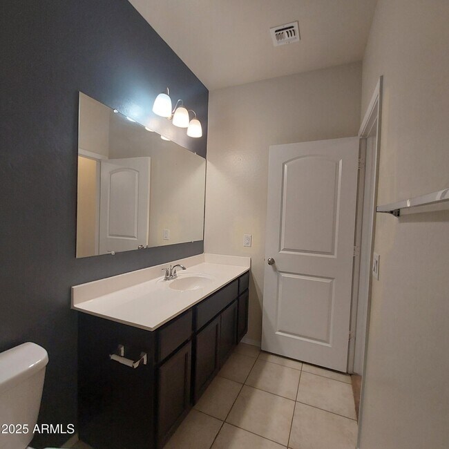 Building Photo - 25322 W Carson Dr