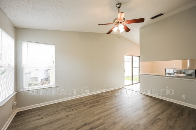 Building Photo - 4066 Sunrise Pass