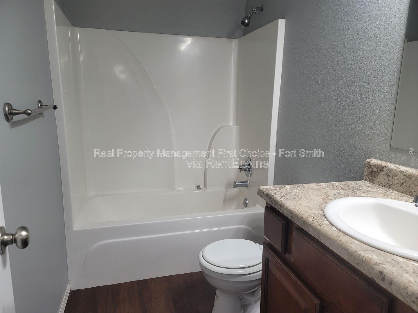 Building Photo - 2006 Ingalls Ln