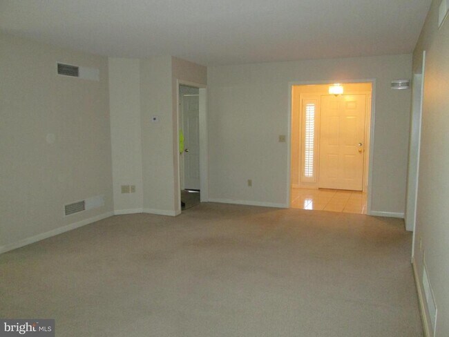 Building Photo - 26 Clifton Terrace