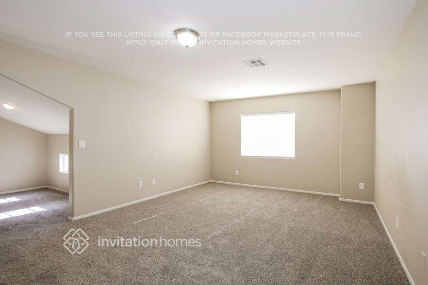 Building Photo - 8928 Wind Warrior Ave