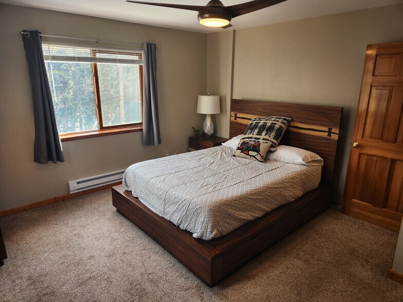 Building Photo - 4603 Co Rd 1