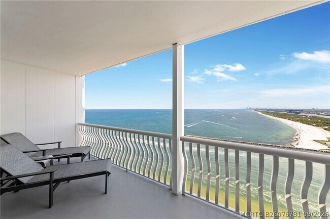 Building Photo - 2200 S Ocean Ln