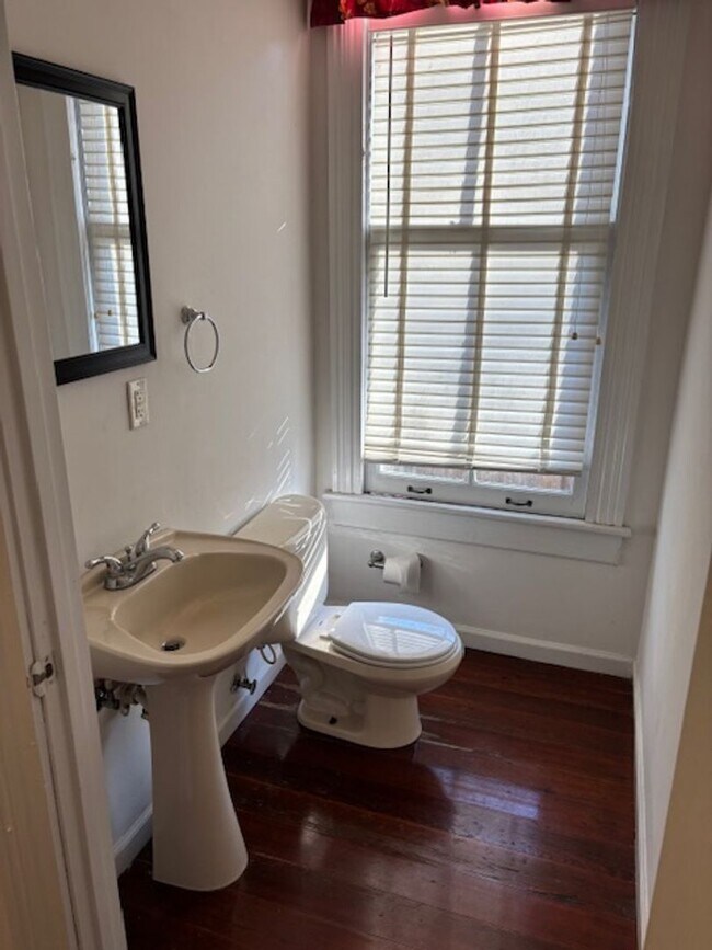 Building Photo - The Ideal Space to Balance Life, Work and Play.