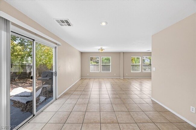 Building Photo - 3122 Quail Crest Ave