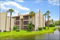 Building Photo - 8602 Champlain Ct