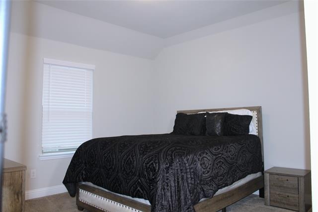 Building Photo - 15643 Carnoustie Ln