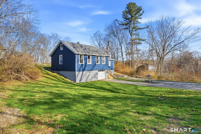 Building Photo - 226 Pumpkin Hill Rd