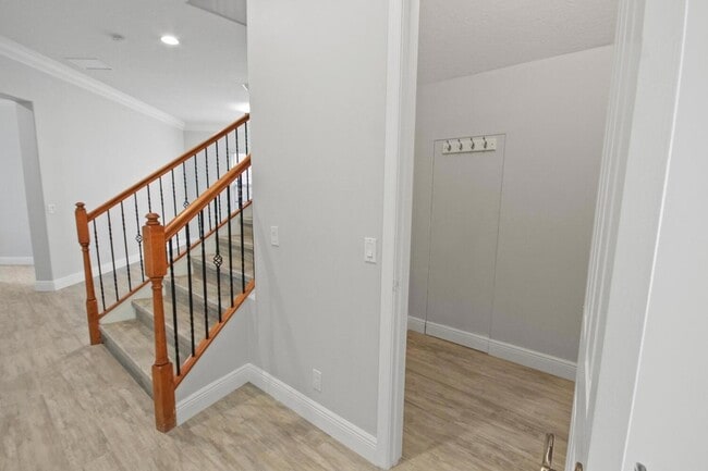 Building Photo - 9845 Cobblestone Creek Dr