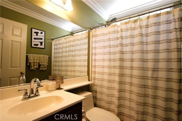 Building Photo - 6023 Delaware Park Ct