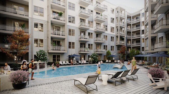 Building Photo - 4015 Craft St