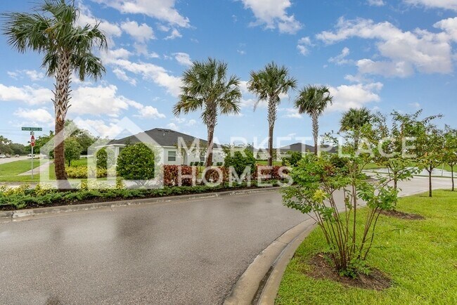 Building Photo - 1215 Preston Ests Cir