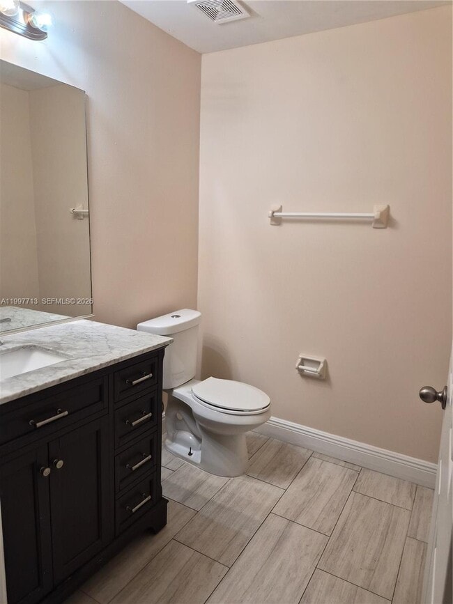 Building Photo - 2488 NW 99th Way