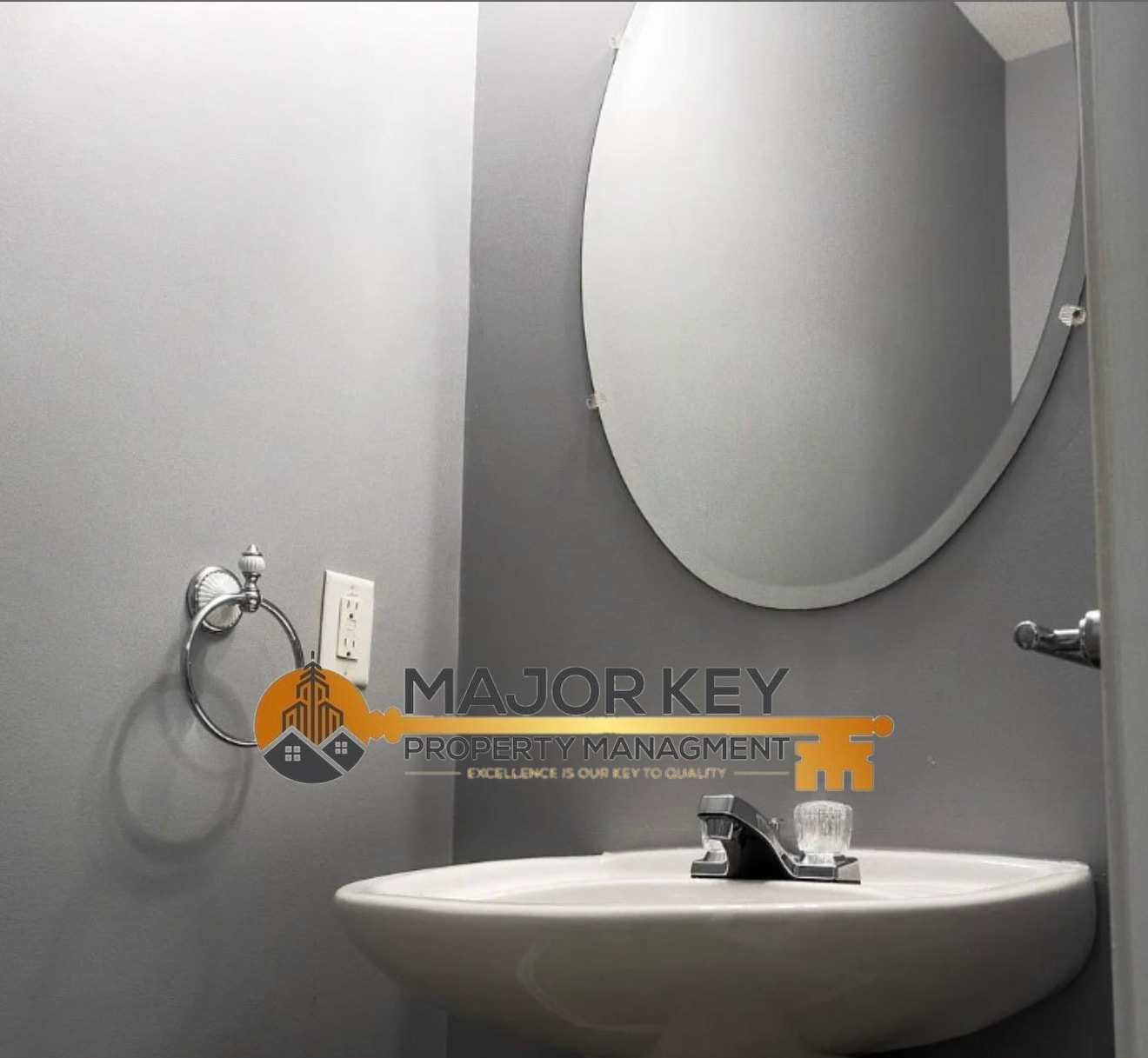 Building Photo - 334 Paden Cove Trl